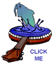 Support the Mudcat