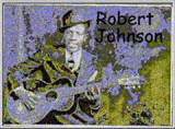 Robert Johnson